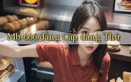 mb 666 đẳng cấp đáng thử