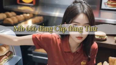 mb 666 đẳng cấp đáng thử