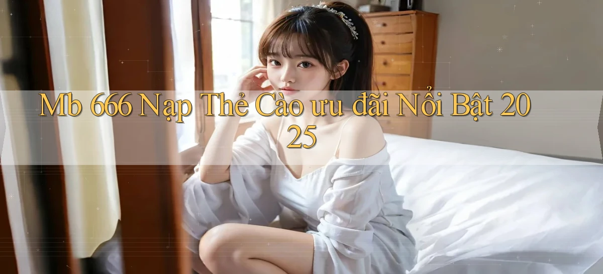xem nhận xét mb 666 đánh giá hay nhất