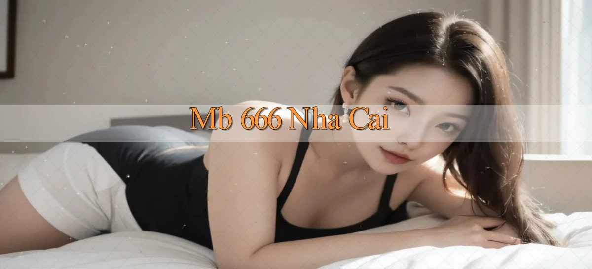 nhiều người tìm mb 666 top 1 cho điện thoại