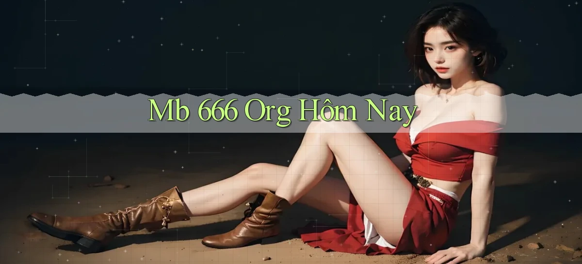 mb 666 app tải tài xỉu