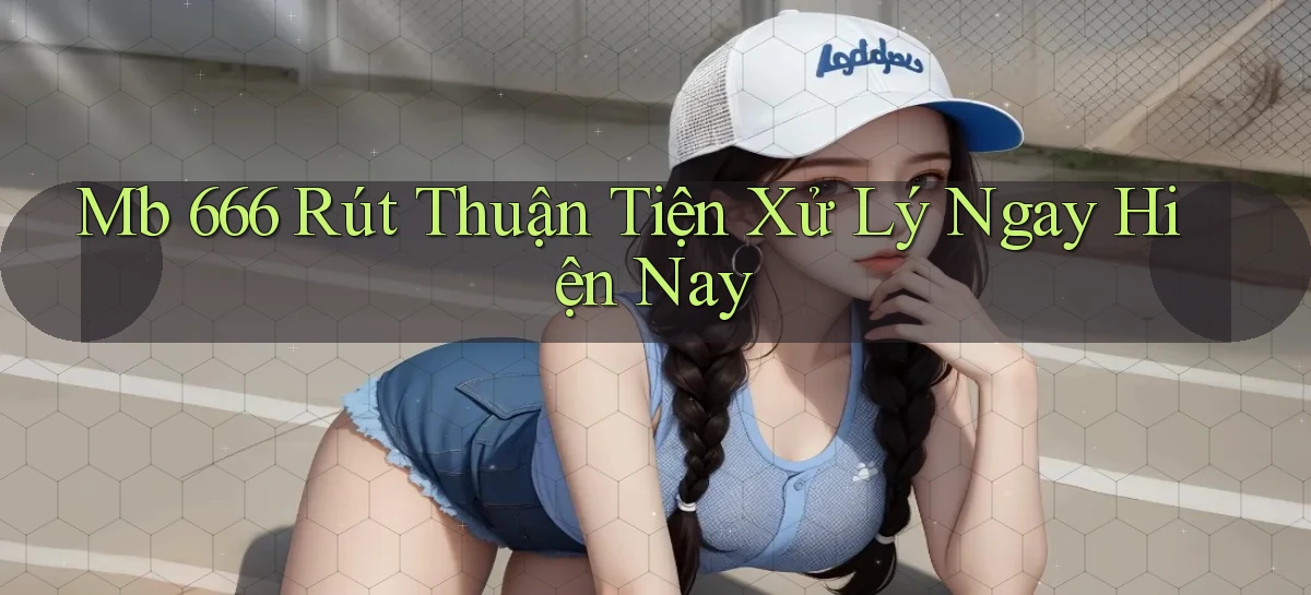 Games Trò chơi trực tiếp