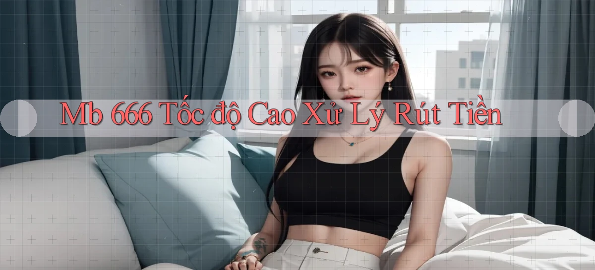 Chơi thử Thành viên mớ
