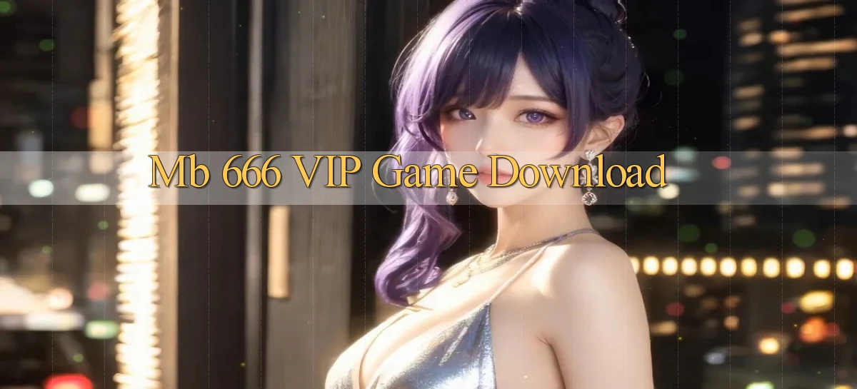 mb 666 casino thưởng đăng ký
