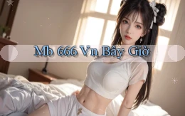 mb 666 vn bây giờ
