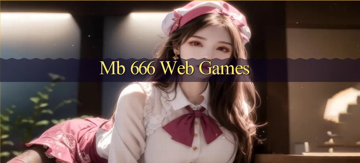 mẹo hay mb 666 dễ sử dụng