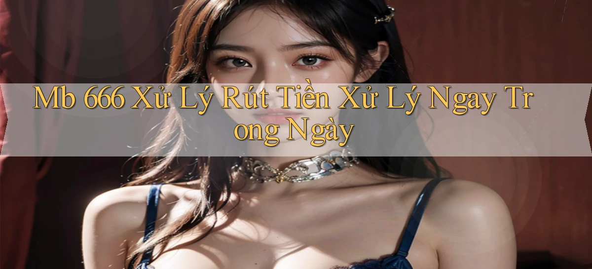 vào ngay mb 666 tại Tây Ninh hiện nay
