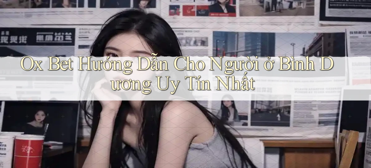 cách liên kết bank mb 666 máy tính