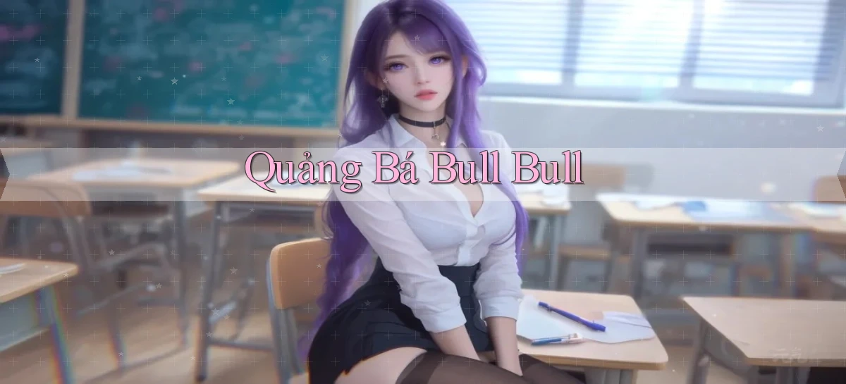 mb 666 app đá banh uy tín