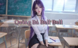 Quảng bá Bull Bull