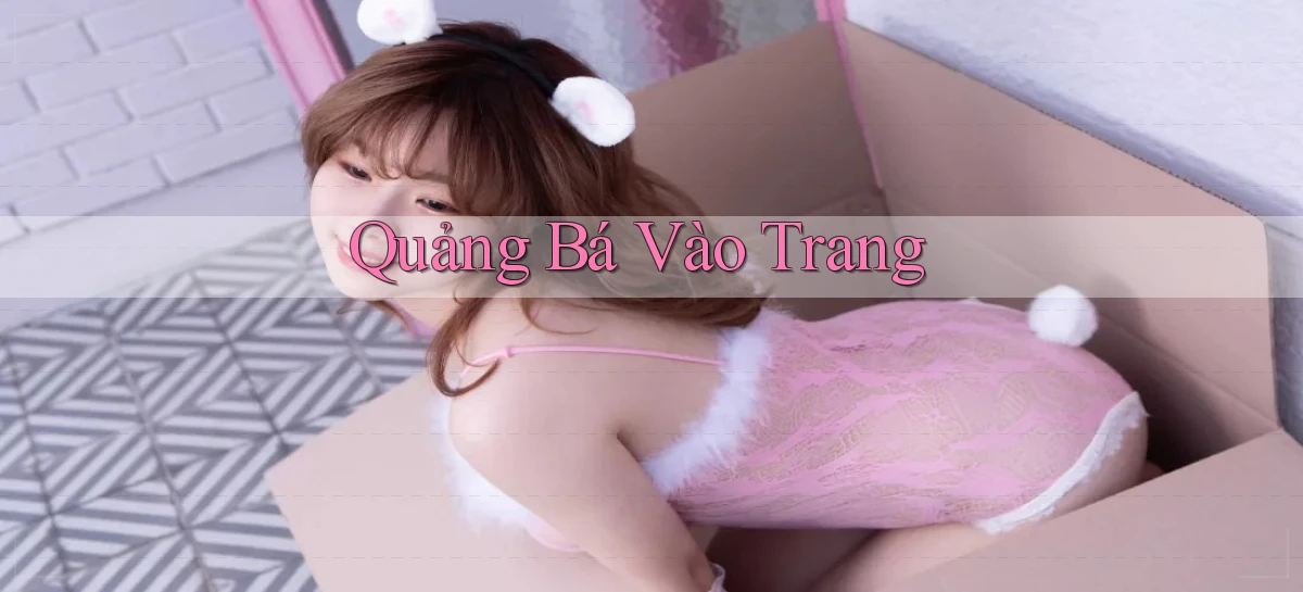 đăng nhập mb 666 giftcode mới nhất