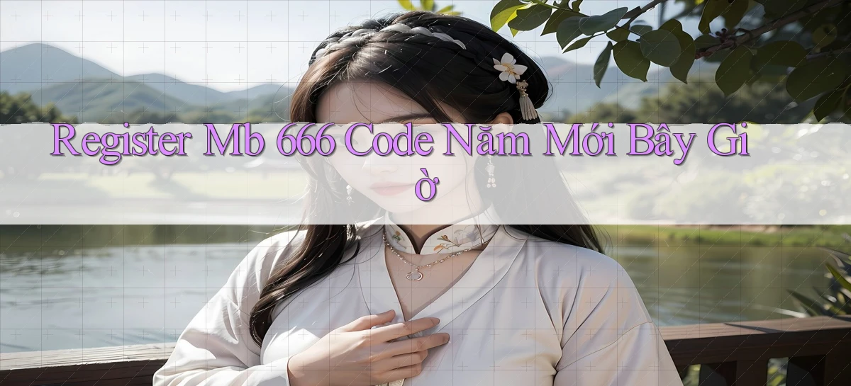 mb 666 app đánh bài đổi tiền