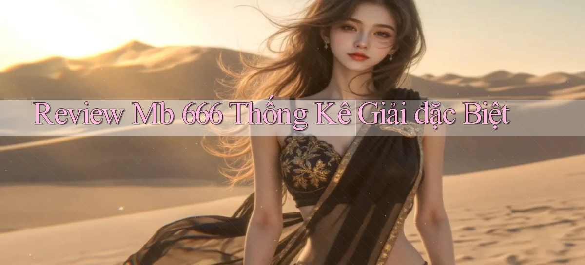 link xem hẹn hò người lạ của mb 666 ổn định