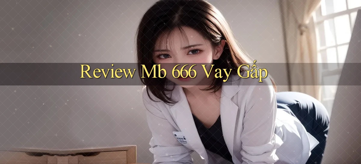 mb 666 bet o bet
