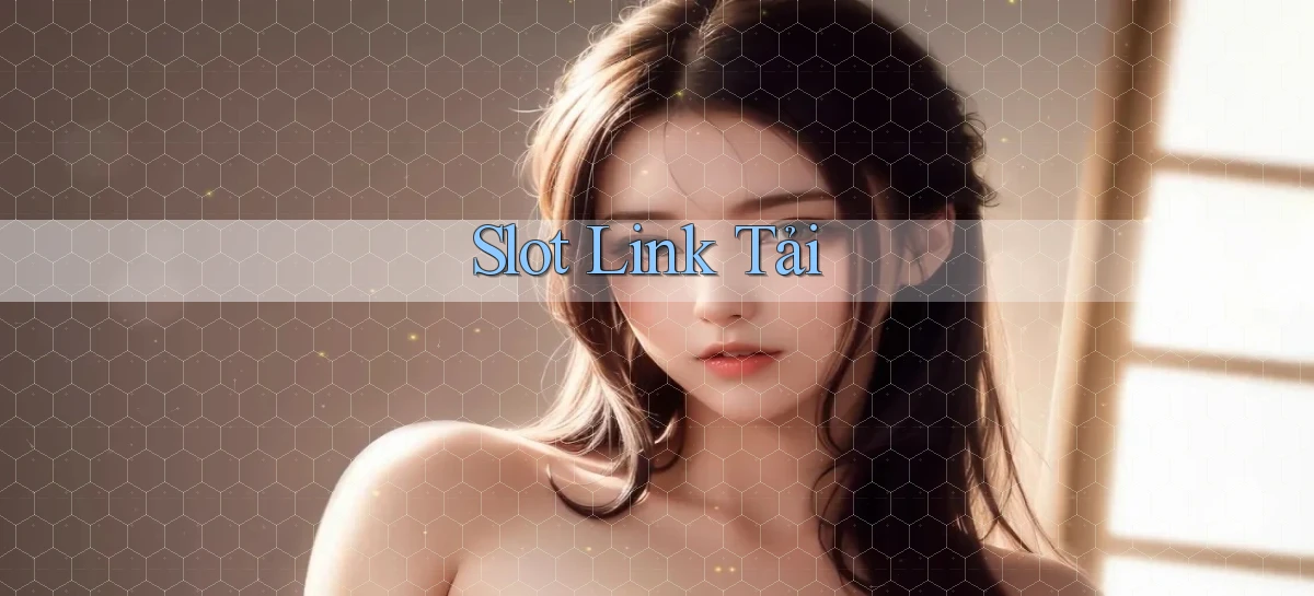 link xem idol live của mb 666 ổn định