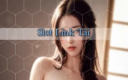 Slot Link tải