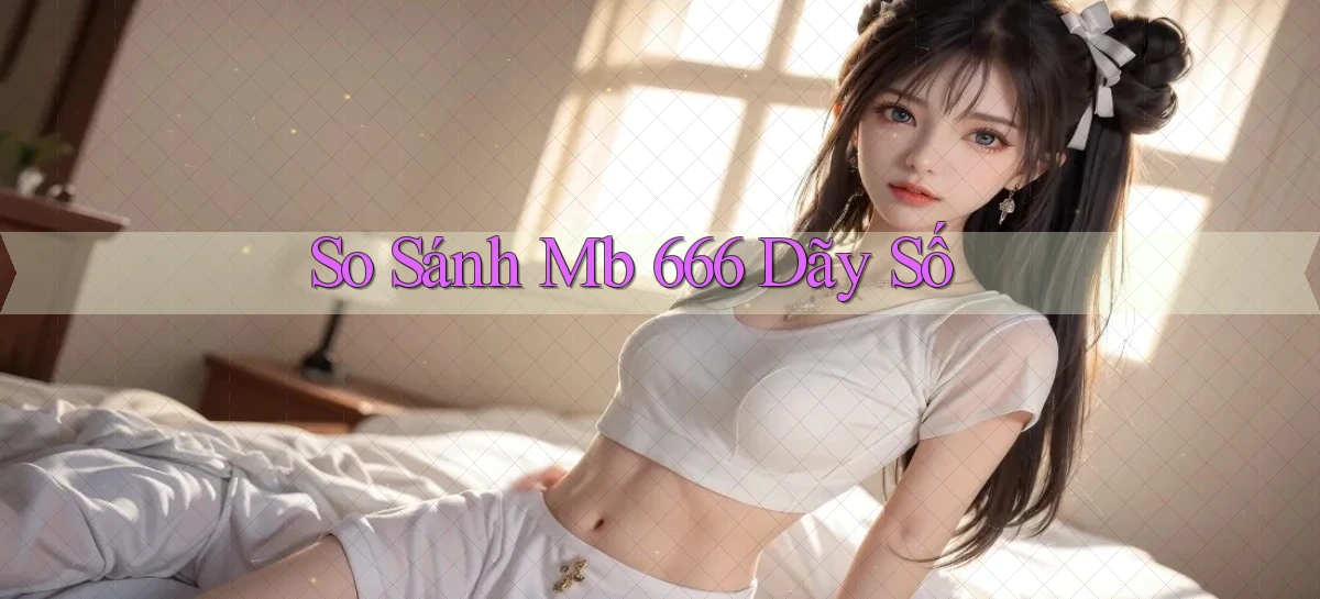 mb 666 casino trực tuyến có gian lận không