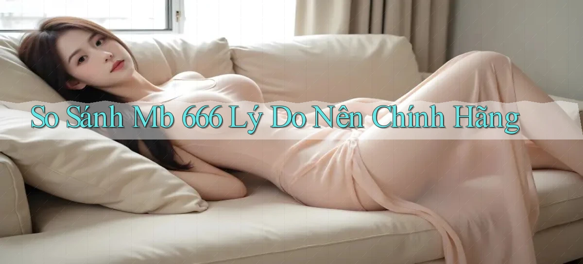 tải mb 666 free cho mobile