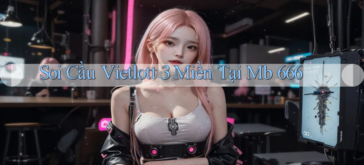 vào ngay mb 666 tại Tây Ninh hiện nay