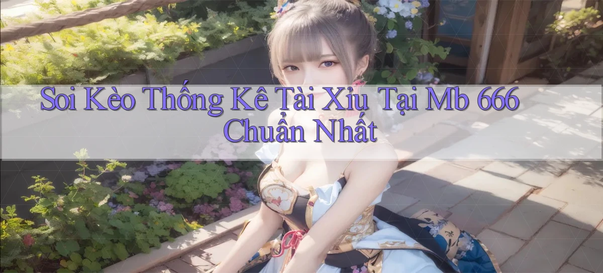 cài file apk mb 666 trình duyệt vừa ra mắt