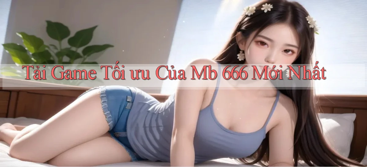mb 666 app cược bóng đá uy tín