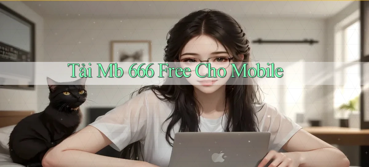 tải mb 666 free cho mobile