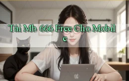tải mb 666 free cho mobile