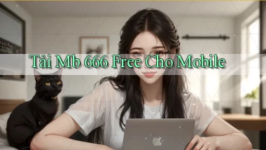 tải mb 666 free cho mobile