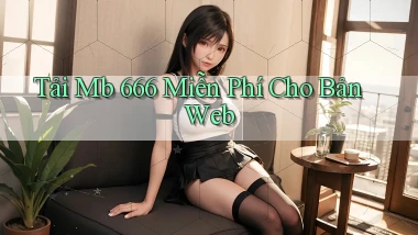 tải mb 666 miễn phí cho bản web