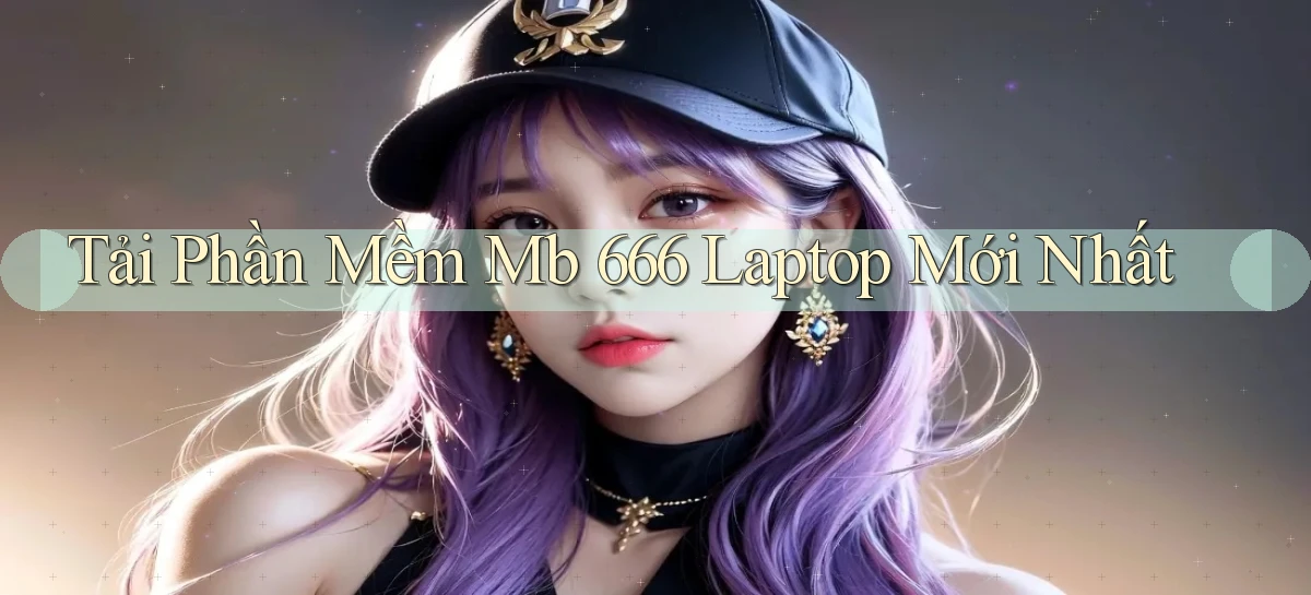 mb 666 casino uy tín nhất