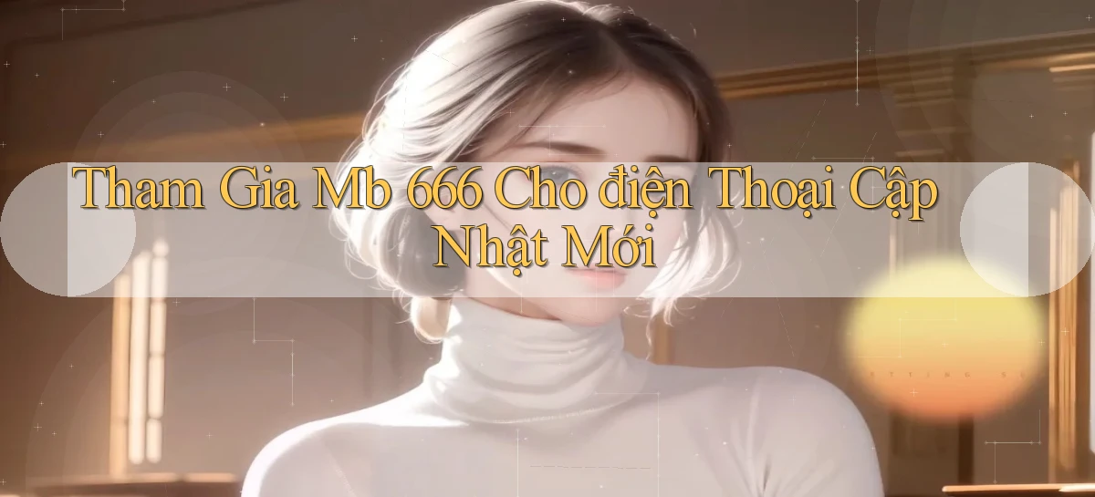 mb 666 nhanh chóng nạp thẻ
