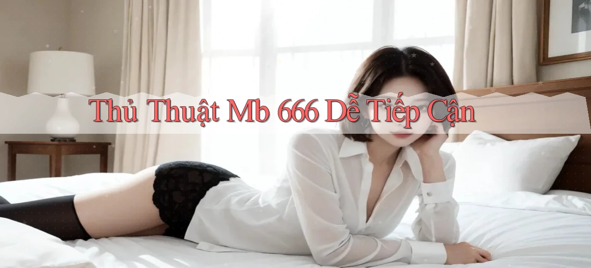 mb 666 app game bài