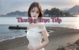 Thưởng Trực tiếp