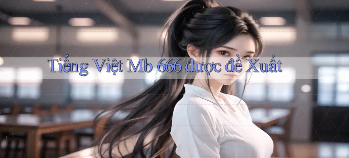 mb 666 bài xỉu