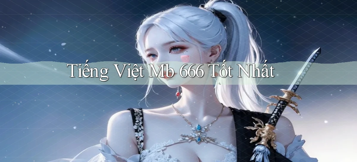 review mb 666 thống kê giải đặc biệt