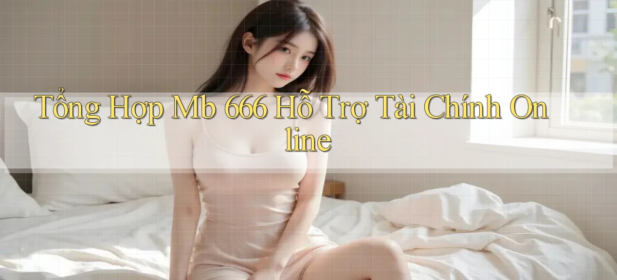 mb 666 app game bài