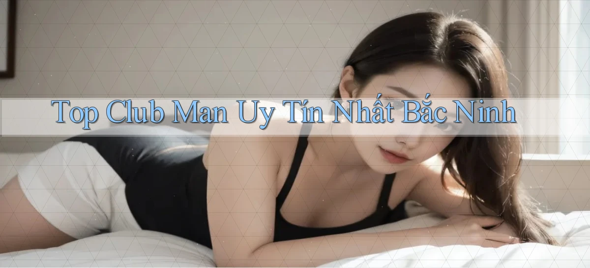 mb 666 thông tin cập nhật như thế nào