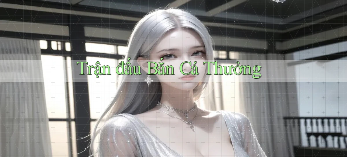 mb 666 app chơi lô đề uy tín
