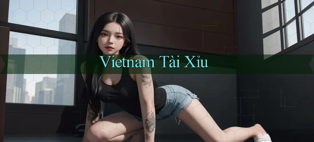 tải game tối ưu của mb 666 mới nhất