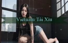 vietnam Tài xỉu