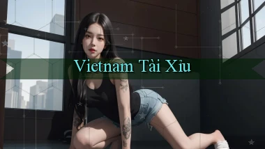 vietnam Tài xỉu