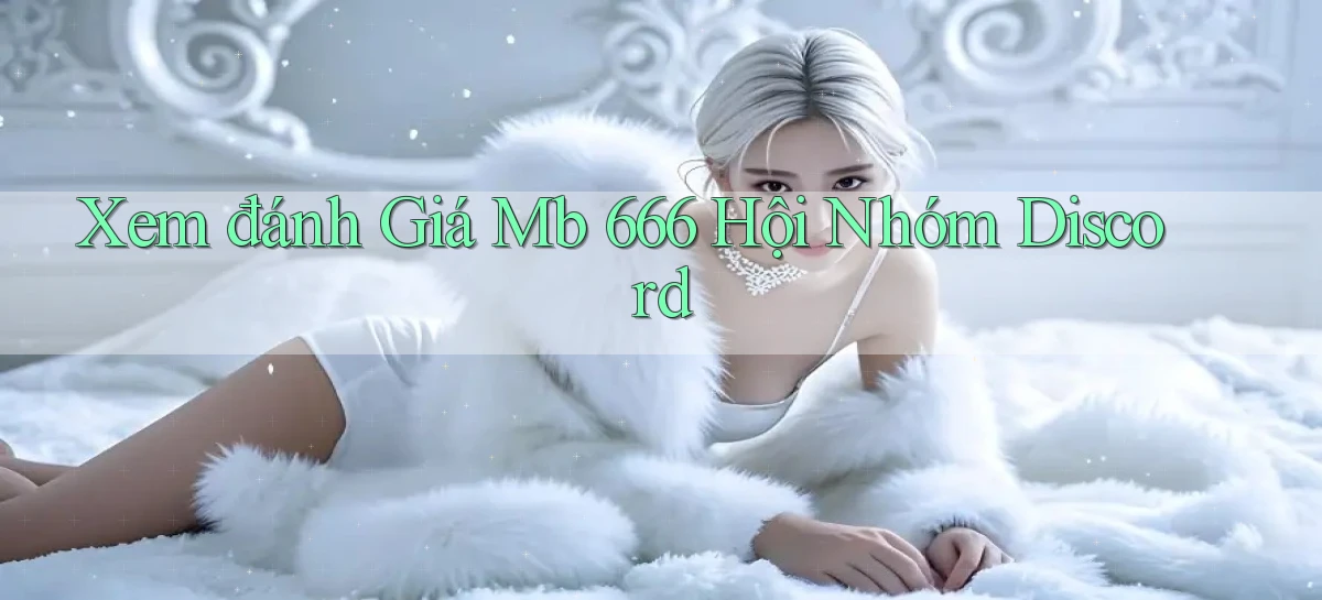 mb 666 rút linh hoạt cực mượt vừa ra mắt