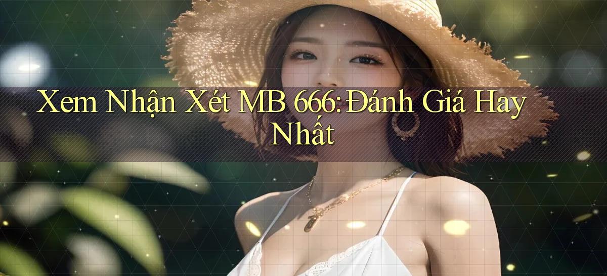 on bet app chơi lô đề uy tín