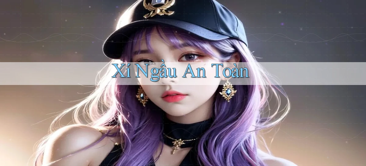 mb 666 hotline dành cho người việt