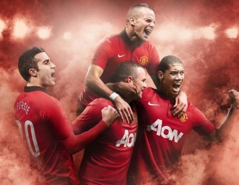 团队获得显 团队获得显