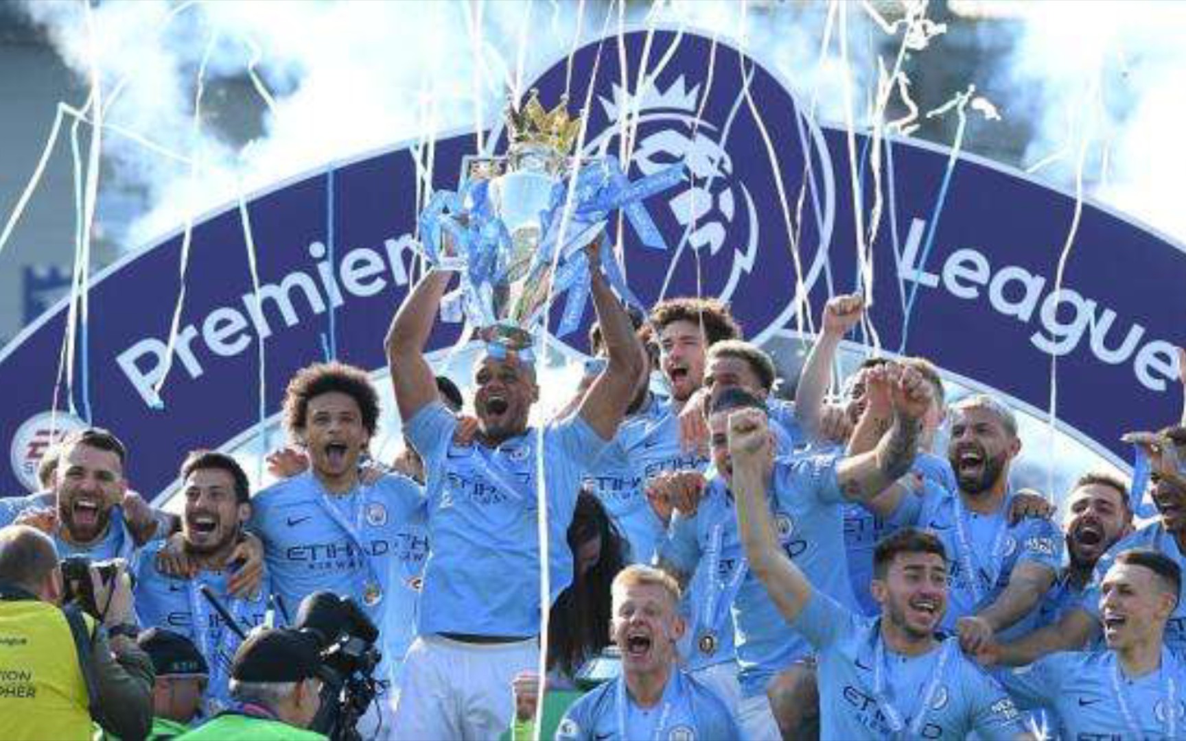 化的因素 化的因素