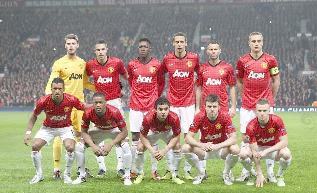 这是对这座 这是对这座