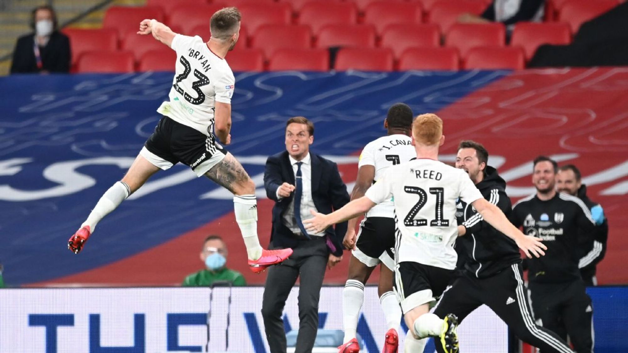 成功攻入关 成功攻入关