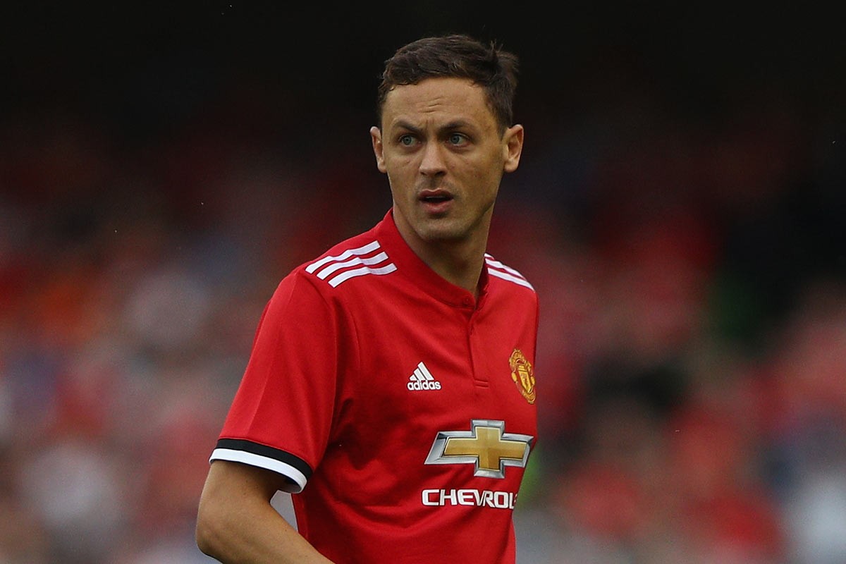 下是因为他 下是因为他