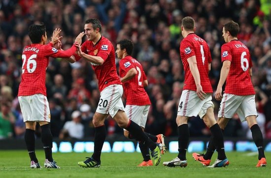 为未来的球 为未来的球